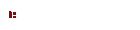 Playtech Games/Rules