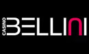 Playtech Casino Casino Bellini