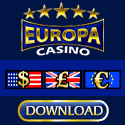 casino firepay online playtech in America