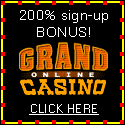 Vegas Red Casino