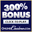 Playtech Casino Online Casino