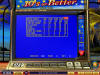 10's or Better Playtech Casino