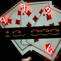 Casino Fortune