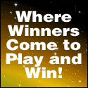 Playtech Casino Goldgate Casino