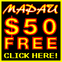 Playtech Mapau Casino
