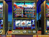 Bermuda slots Playtech