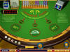 Caribbean Poker Playtech