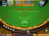 Pai Gow Poker 