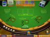 Poker Three