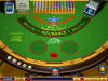 Blackjack Switch