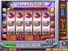 Diamond Valley Slots