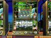 Fountain of Youth Slots