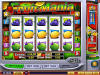 Fruitmania Slots