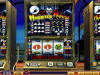 Haunted House Slots