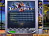 Jacks or Better 4 Line
