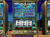 Neptunes Kingdom Slots