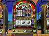 Rock'n Roller Slots