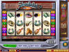 Silver Bullet Slots