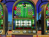 8 Ball Slots