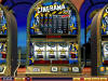 Cinerama Slots
