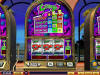 Crazy 7's Slots