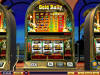 Gold Rally Slots