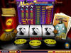 Magic Slots