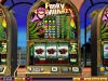 Funky Monkey Slots
