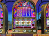 Party Line Slots