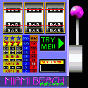 Playtech Miami Beach Casino