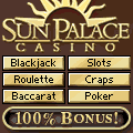 Sun Palace Casino