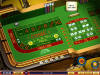 Craps