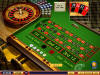 single zero roulette