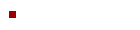Links5
