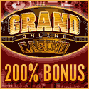 Grand Online Casino