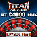 Titan Casino 